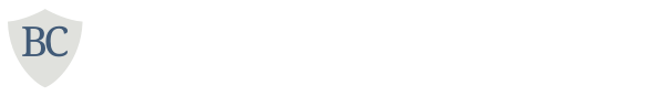 Buhmann Consulting Logo