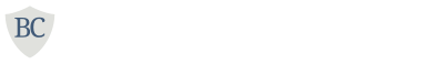 Buhmann Consulting logo