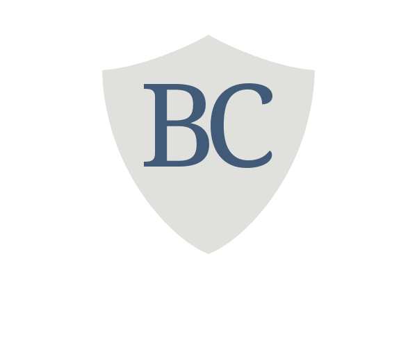 Buhmann Consulting Logo